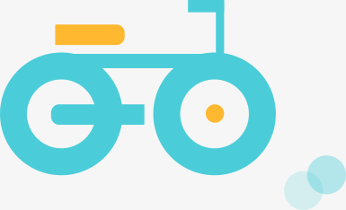 旅遊網站(zhàn)建設解決方案