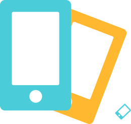 手機(jī)網站(zhàn)建設